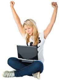 Online personal document writing Help