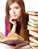 Reliable Personal statement writing service