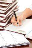 Reliable proposal letter writing service