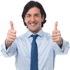 Admission essay writers for hire