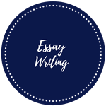 Best admission essay writers