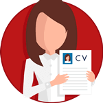 Best cv writers for hire