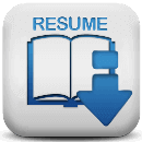Best resume writing assistance