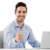 Admission resume writing help