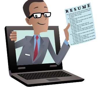 sample SOP resume admission essays