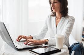 Professional resume Cover Letter Writing Experts