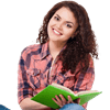 Best C.V writing services