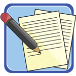 Online admission essay writing help