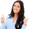 Admission resume writing help