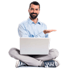 Reference letters writing service