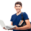 Best C.V writing services