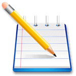 documents writing help