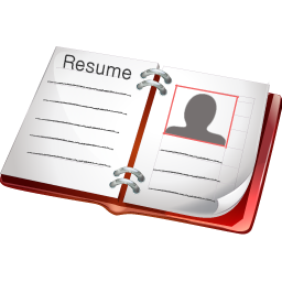 resumes-writing-service