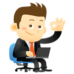 how to write an SOP for STEM Programs in Australia without mistakes