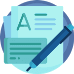 help with avoiding mistakes when writing an SOP for STEM Programs in Australia