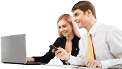 Visa application essay writing help