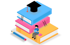 admission essay writers