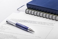 admission essay writing assistance