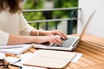 Experts who Help to Write Admittance Essays