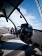 Experienced freight attendant personal statement writers