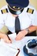Quality aviation school admission essay help