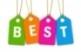 College Admission SOP Writing Services