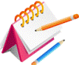 Custom personal documents writing service