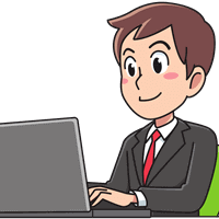 write my personal statement