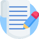 document writers & expert editors