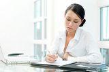 Recommendation letter writing services