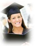 Reliable College Admittance Essay Writing Help