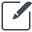 help with writing an entry essay