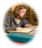 Best help with proposal letter writing