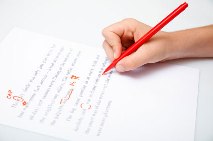 reliable help with law school entrance essay editing