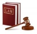 law school admission essay editing services
