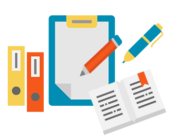cover-letter-help-online