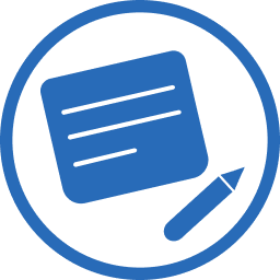 letters writing services & help