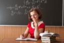 Best personal statement Writers