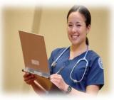 Trustworthy clinical medicine admission essay writers