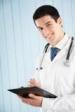 Genuine Health course admittance essay writing help