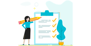 personal statement experts