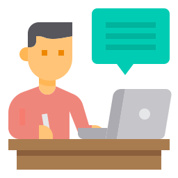 personal statement writer for hire