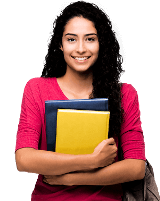 best personal statement helpers