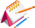 Reliable School Personal Statement Editors