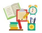 Professional CV editors for hire