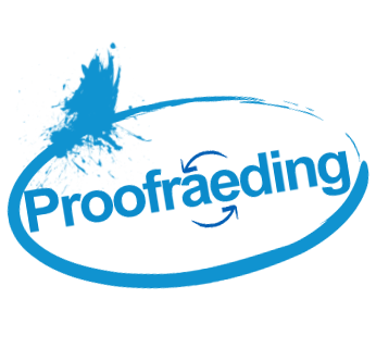 proofreaders for hire