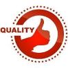 quality writing services