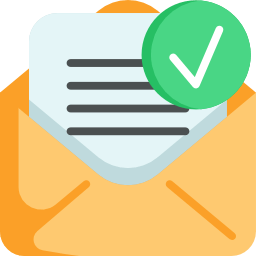 best LOR writing experts