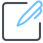 reliable admission essay writing services