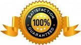 reliable admission resume writers
